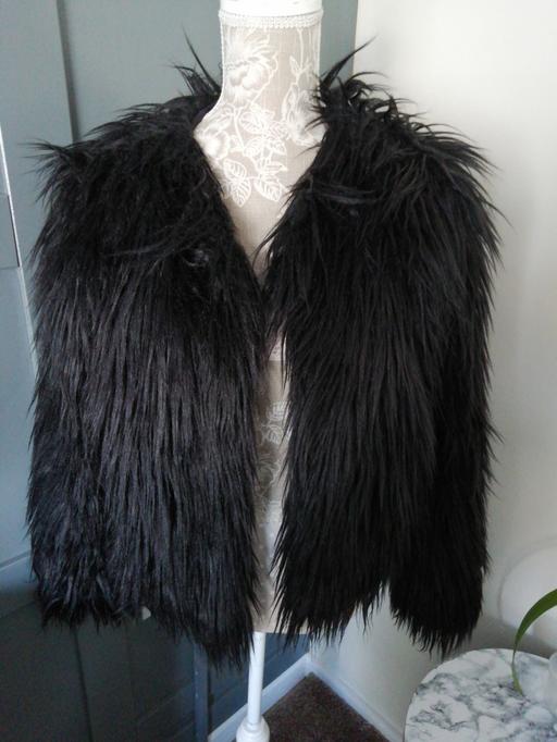 Buy & Sell West Midlands Wolverhampton - Photos for ladies size *10 * ( Missguided)