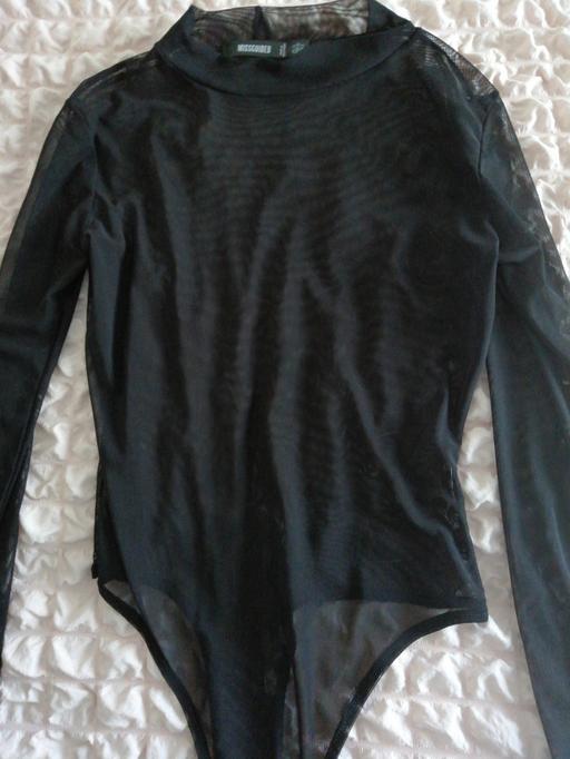 Buy & Sell West Midlands Wolverhampton - Photos for ladies size *10 * ( Missguided)