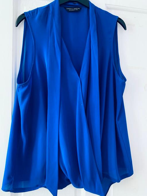 Buy & Sell South West London Norbury - South West London - Photos for Ladies top