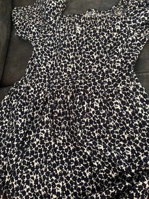 Buy & Sell Buckinghamshire Milton Keynes - Photos for Girls dress