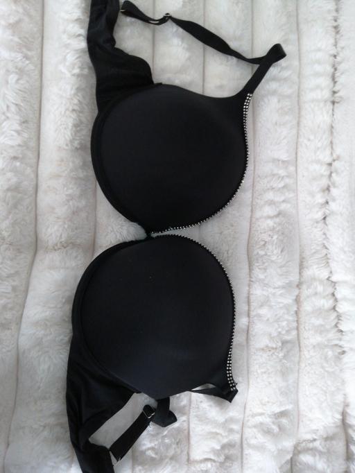 Buy & Sell West Midlands Wolverhampton - Photos for ladies bra size *38 DD*