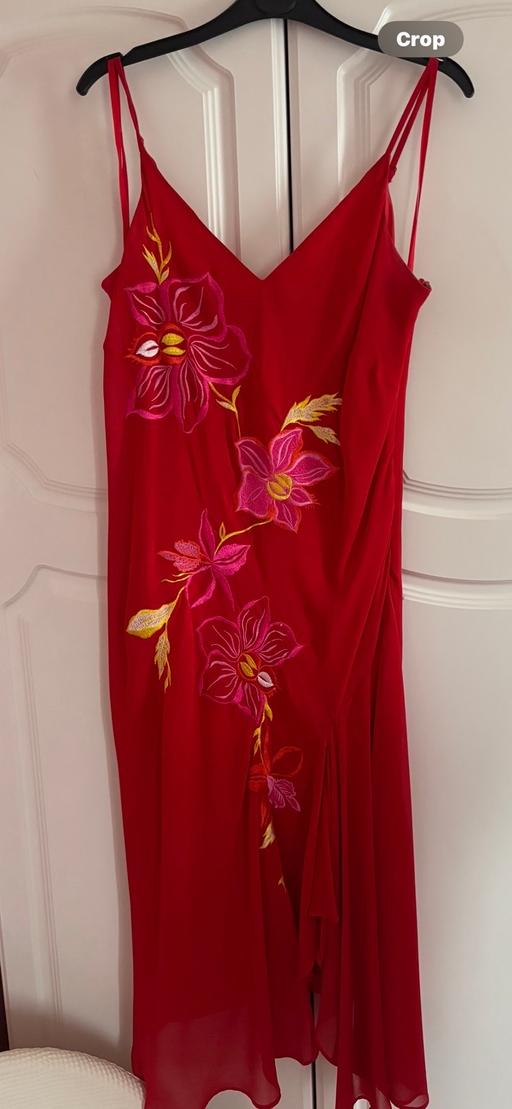 Buy & Sell Hampshire New Forest - Photos for Evening dress