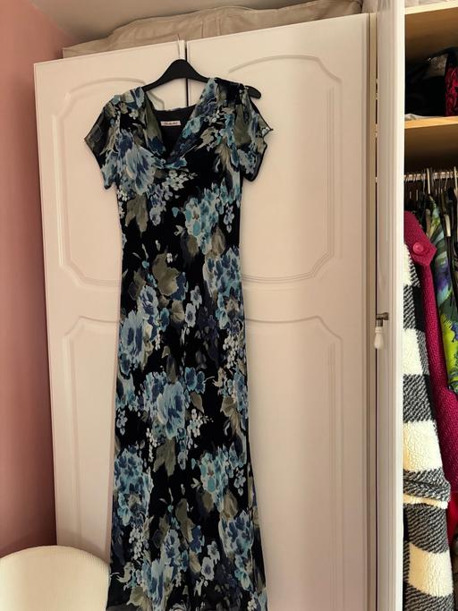 Buy & Sell Hampshire New Forest - Photos for Evening dress