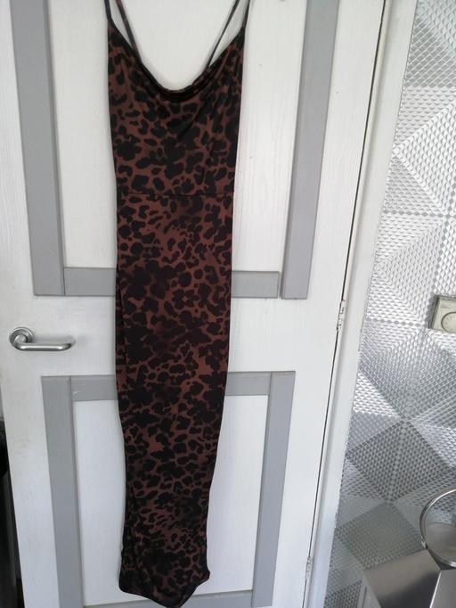 Buy & Sell Wednesfield Wolverhampton - Photos for ladies dress size *10 * P, L, T