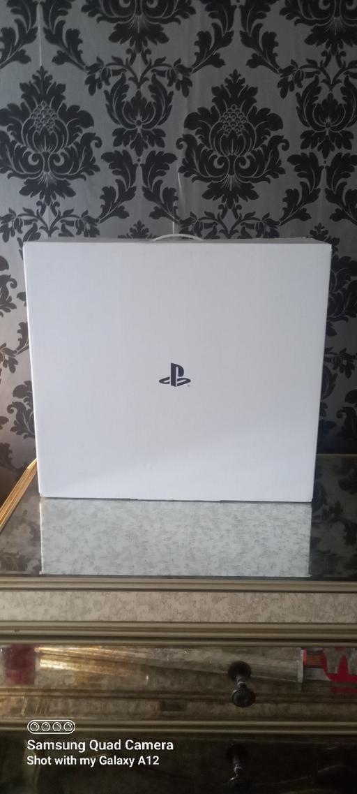 Buy & Sell Merseyside Liverpool - Photos for PS5.