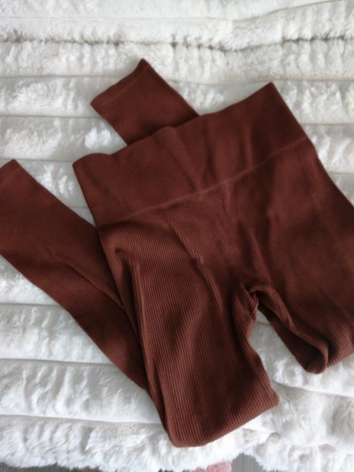 Buy & Sell Wednesfield Wolverhampton - Photos for ladies leggings size * L* (seam smaller