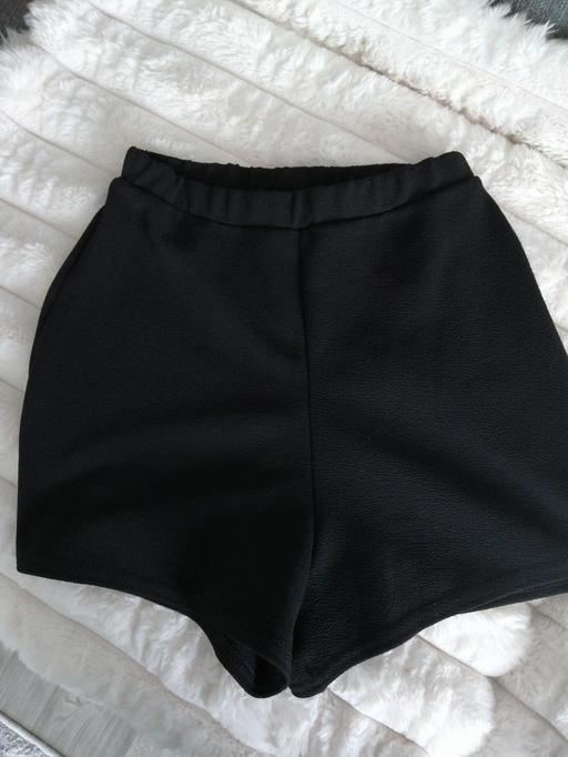 Buy & Sell Wednesfield Wolverhampton - Photos for ladies shorts size *10* P, L, T