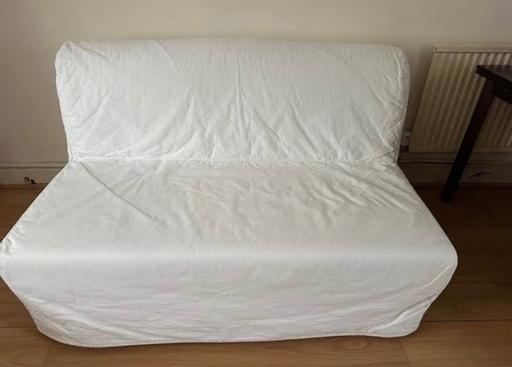 Buy & Sell West Midlands Birmingham - Photos for Sofa Bed