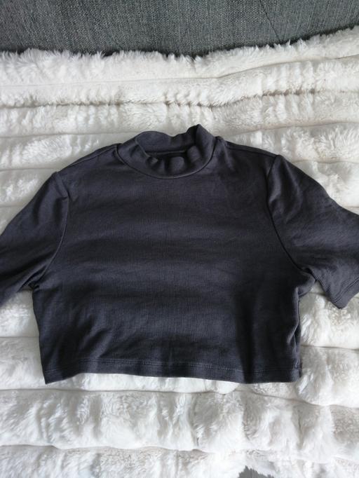 Buy & Sell Wednesfield Wolverhampton - Photos for ladies size *L* (Shein)