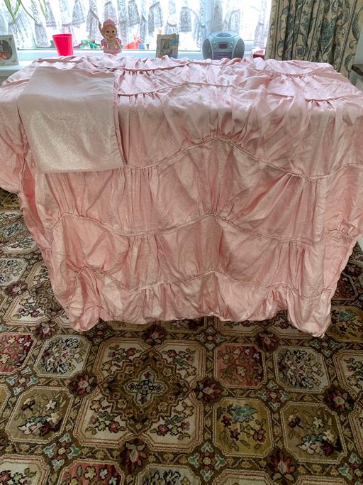 Buy & Sell West Midlands Walsall - Photos for Single quilt cover & pillowcase