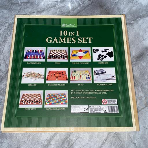 Buy & Sell Merseyside Liverpool - Photos for Games Compendium