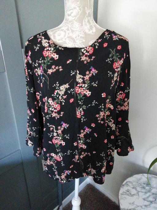 Buy & Sell West Midlands Wolverhampton - Photos for ladies size *18*
