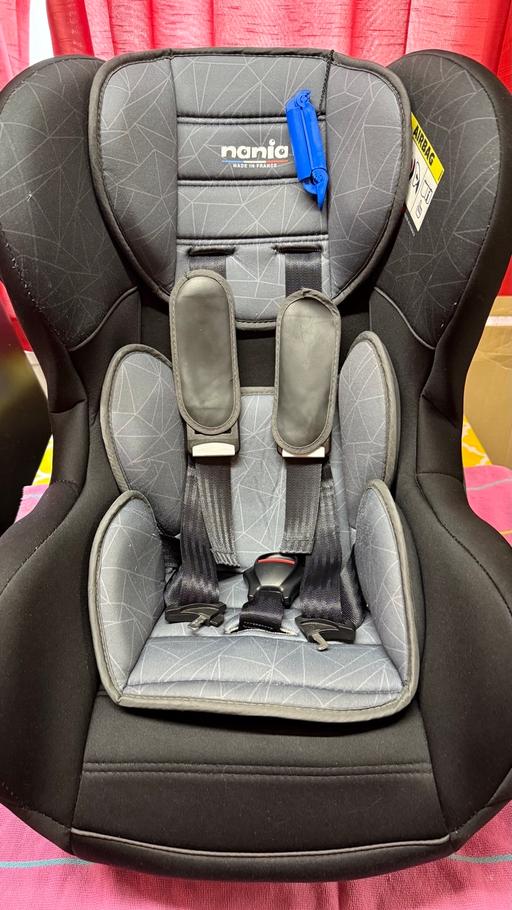 Buy & Sell Staffordshire South Staffordshire - Photos for Child car seat group 0-1-2