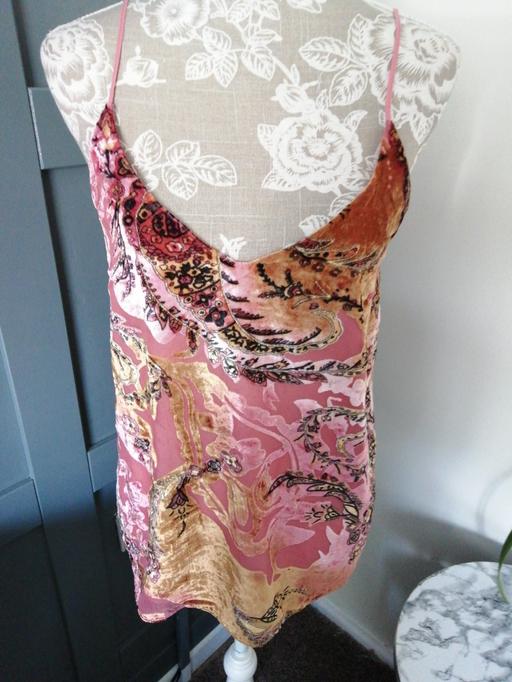 Buy & Sell West Midlands Wolverhampton - Photos for ladies size *12 *