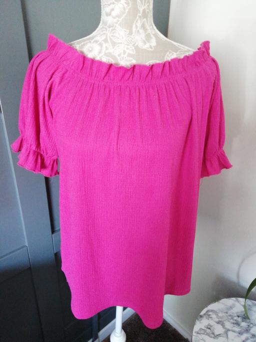 Buy & Sell West Midlands Wolverhampton - Photos for ladies size *16*