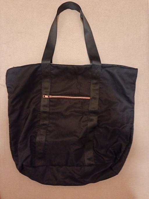 Buy & Sell South East London Nunhead - South East London - Photos for tk maxx shopper shoulder bag