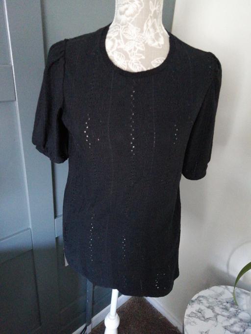 Buy & Sell West Midlands Wolverhampton - Photos for ladies size *14*