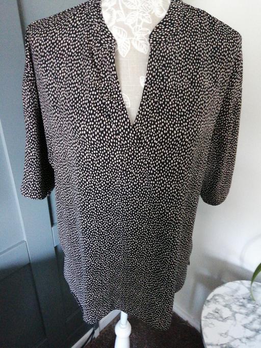 Buy & Sell West Midlands Wolverhampton - Photos for ladies size *12*