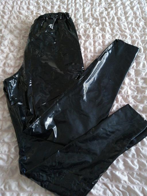 Buy & Sell West Midlands Wolverhampton - Photos for ladies size *10 *