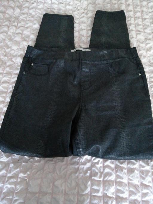 Buy & Sell Wednesfield Wolverhampton - Photos for ladies Jeggings size *12*