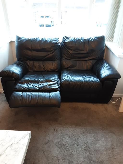 Buy & Sell West Midlands Dudley - Photos for Sofa Furniture