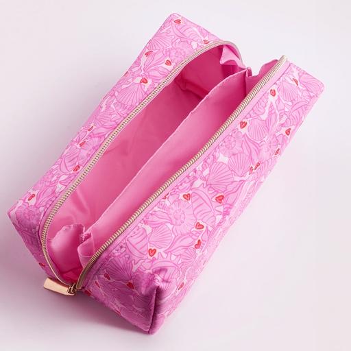 Buy & Sell Lancashire Blackpool - Photos for Chloe Cosmetics Bag