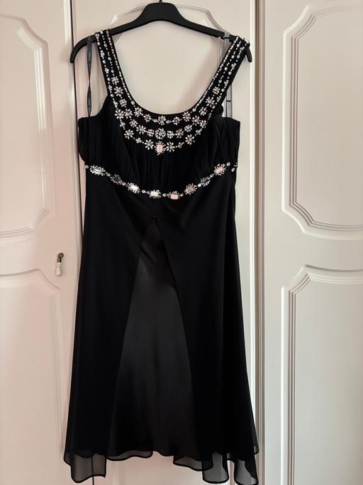 Buy & Sell Hampshire New Forest - Photos for Lovely evening dress