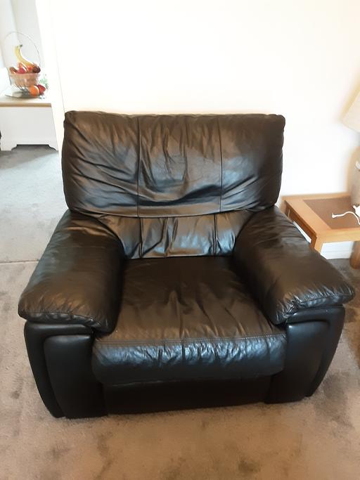 Buy & Sell West Midlands Dudley - Photos for Sofa Furniture