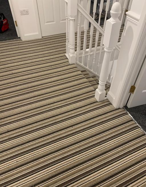 Buy & Sell Ealing Perivale - Ealing - Photos for Carpets for sale