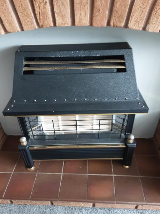 Buy & Sell West Midlands Dudley - Photos for Heater