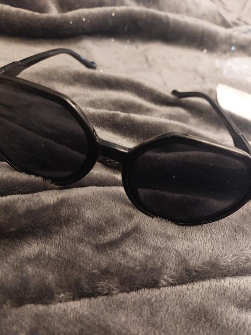 Buy & Sell Widnes Halton - Photos for New sunglasses