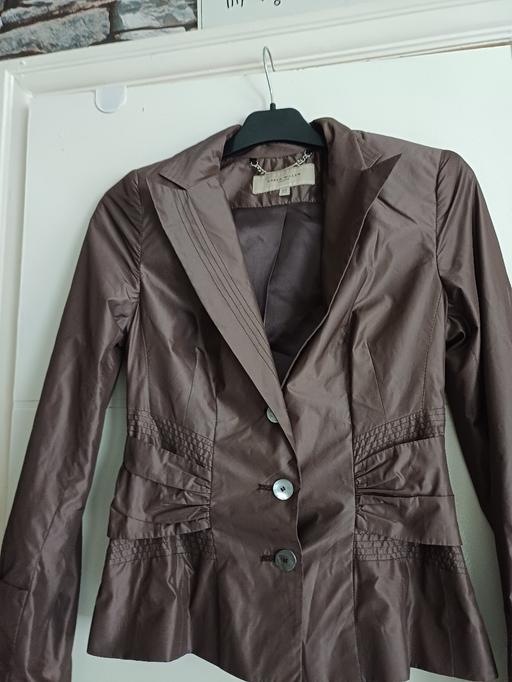 Buy & Sell South Yorkshire Rotherham - Photos for karen millen jacket