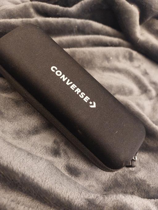 Buy & Sell Halton Widnes - WA88 - Photos for converse glasses case