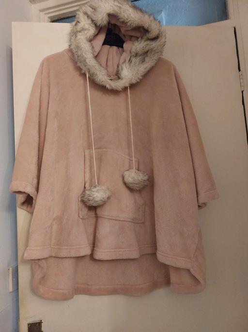 Buy & Sell Halton Widnes - WA88 - Photos for ladies oodie