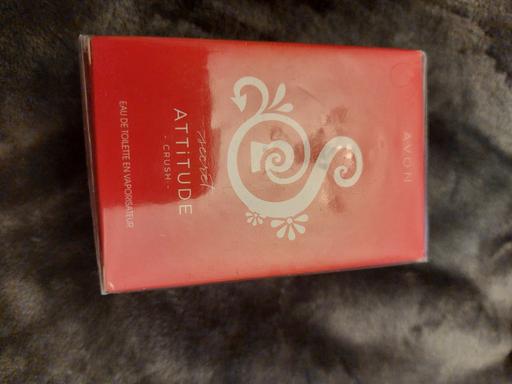 Buy & Sell Halton Widnes - WA88 - Photos for new avon perfume