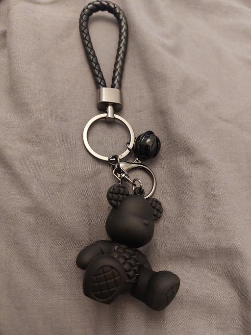 Buy & Sell Halton Widnes - WA88 - Photos for New keyring