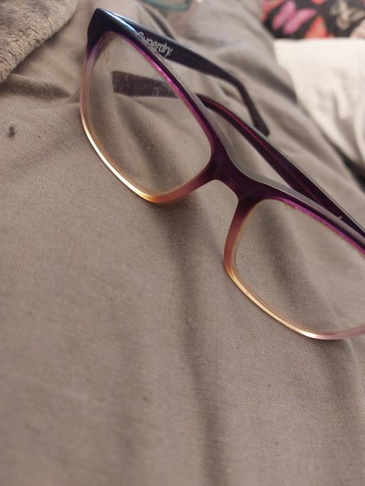 Buy & Sell Halton Widnes - WA88 - Photos for super dry reading glasses