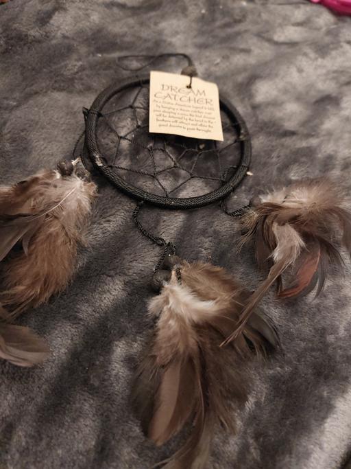 Buy & Sell Halton Widnes - WA88 - Photos for New dreamcatcher