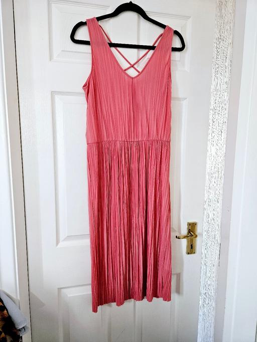 Buy & Sell South Yorkshire Doncaster - Photos for H&M summer dress, size Large..NEW