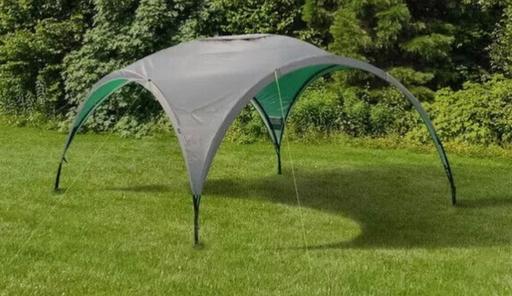 Buy & Sell South West London Wandsworth - Photos for Urban Escape Gazebo
