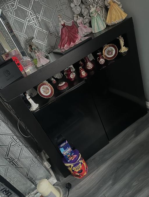 Buy & Sell West Midlands Dudley - Photos for Side board
