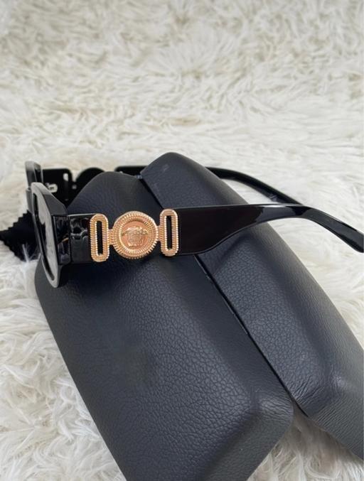 Buy & Sell East London Woodford - East London - Photos for Versace style sunglasses