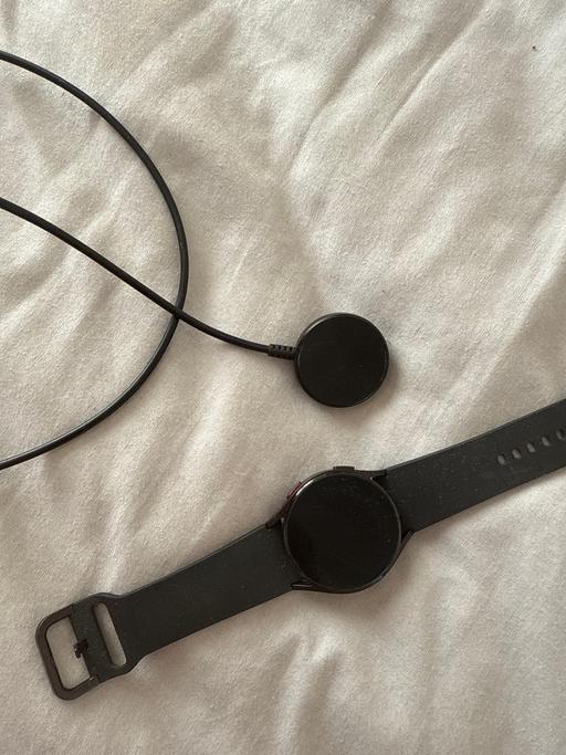Buy & Sell Essex Epping Forest - Photos for Samsung galaxy watch