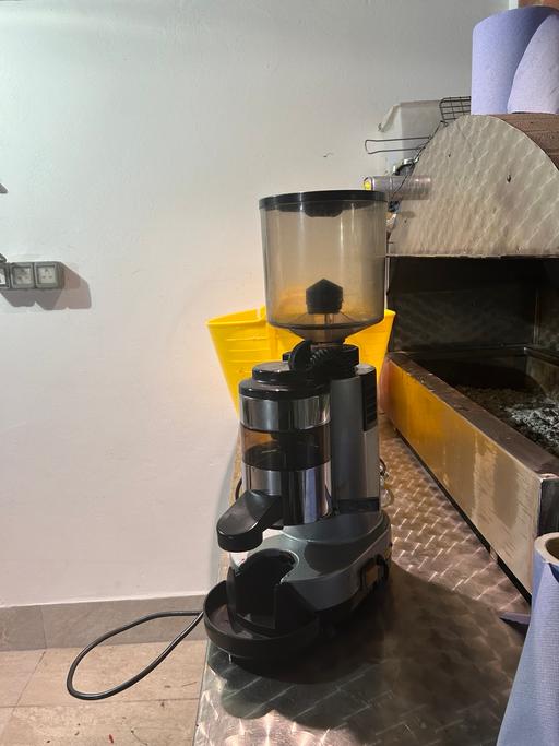 Buy & Sell North London Enfield - Photos for Coffee grinder
