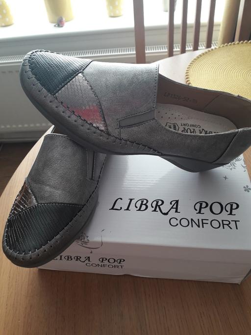 Buy & Sell West Midlands Sandwell - Photos for ladys shoes
