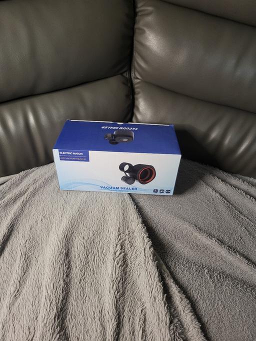 Buy & Sell Greater Manchester Rochdale - Photos for Trampoline. Water Sprinkle.Threaded Adapter. 