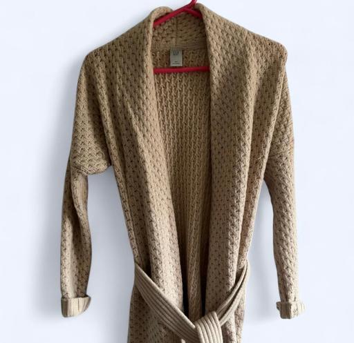 Buy & Sell Nottinghamshire Nottingham - Photos for Gap cardigan