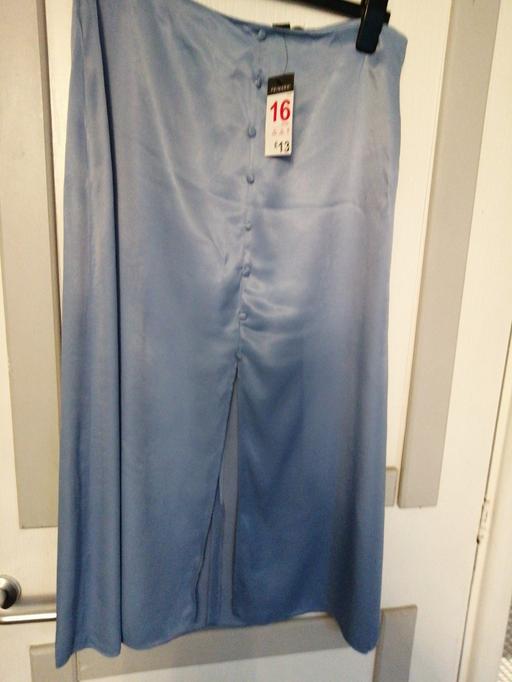 Buy & Sell West Midlands Wolverhampton - Photos for ladies skirt size 16