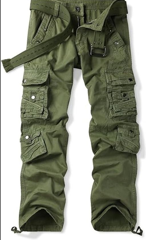 Buy & Sell Greater Manchester Bolton - Photos for new size 44 cargo work trousers