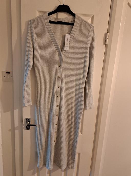 Buy & Sell West Midlands Dudley - Photos for New size 16 jumper dress